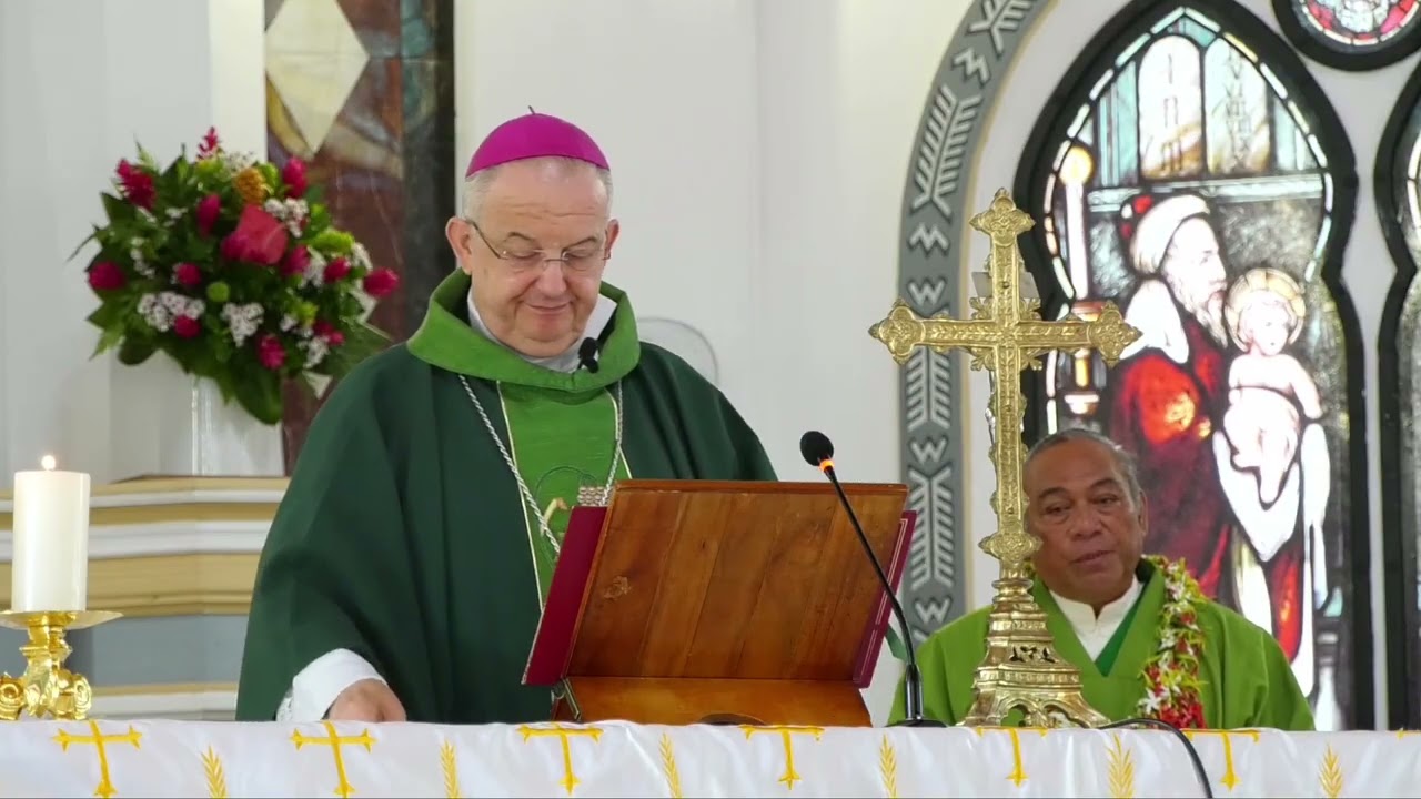MASS   NUNCIO Garbor Pinter 150226