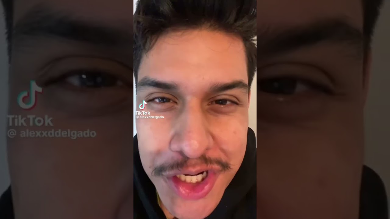 Nine minutes of the brown man ￼