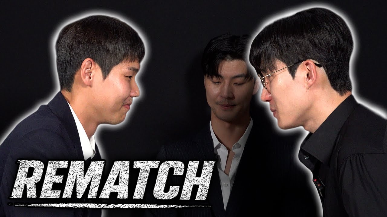 최고의 매니저는 누구인가?
