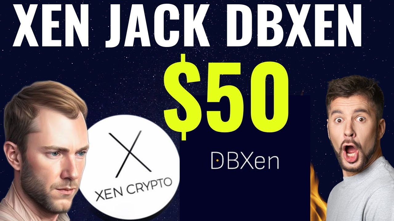 XEN CRYPTO JACK LEVIN ON DBXEN XENTZU ON X1 LAYER ZERO ALPHA