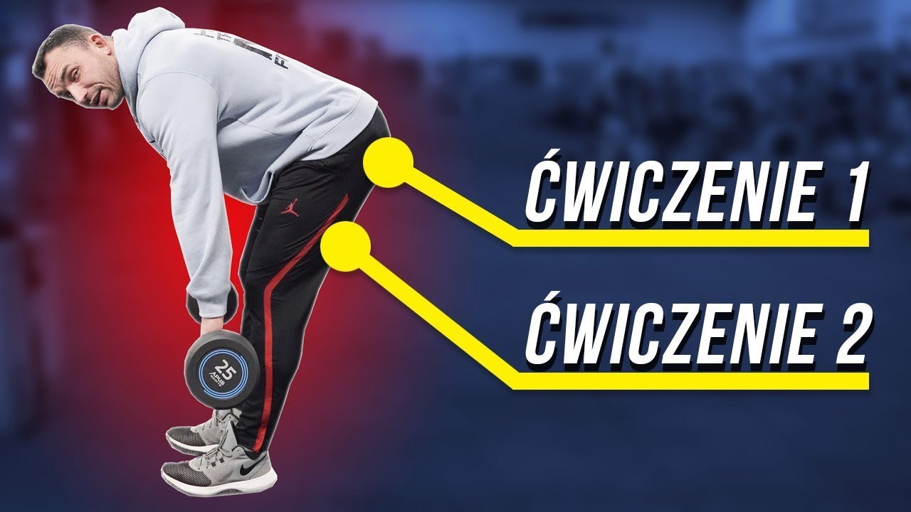 Ćwiczenia na uda i pośladki, które warto poznać! Jak ćwiczyć uda i pośladki