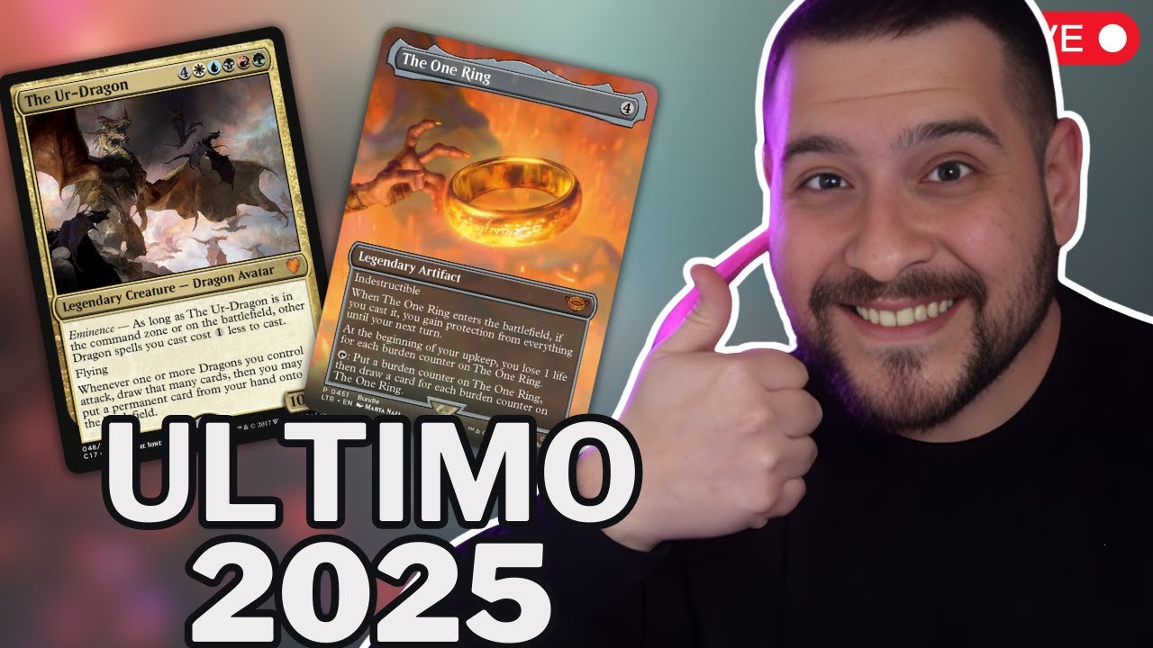 EL ULTIMO mercaDITTO DEL AÑO!! GRACIAS POR ESTE 2025 (sorteo navideño!!)
