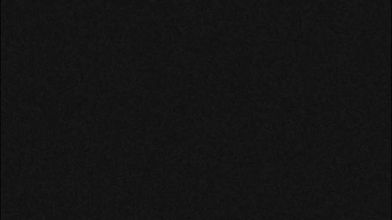 2 Egg! | Captiva Eagle Cam | Fixed Cam | Connie & Clive