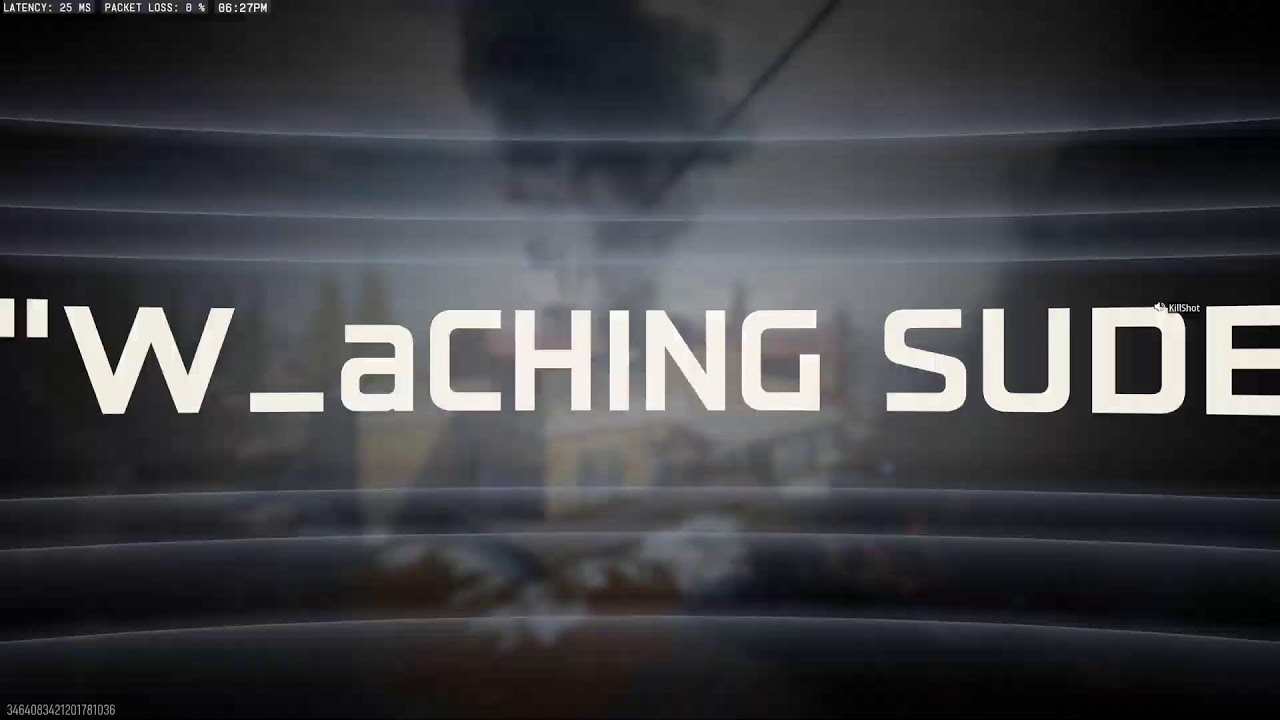 T250 Grind Ranked Play!!!