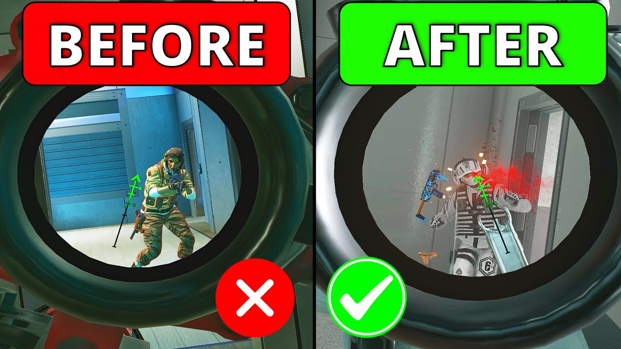 Coaching Emerald Player with NO AIM And GAMESENSE