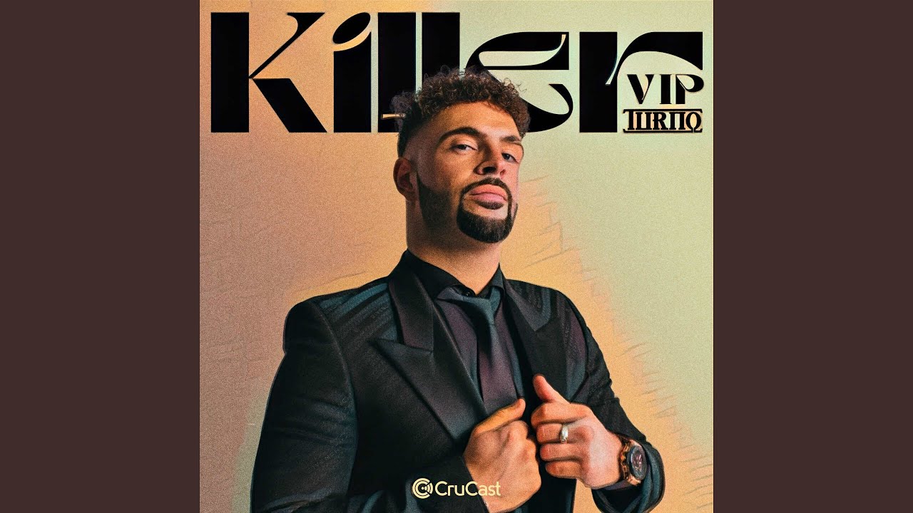 Killer VIP
