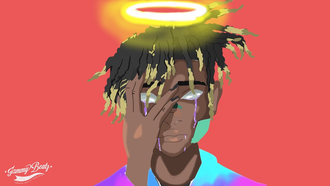 [FREE] Juice WRLD Type Beat - 