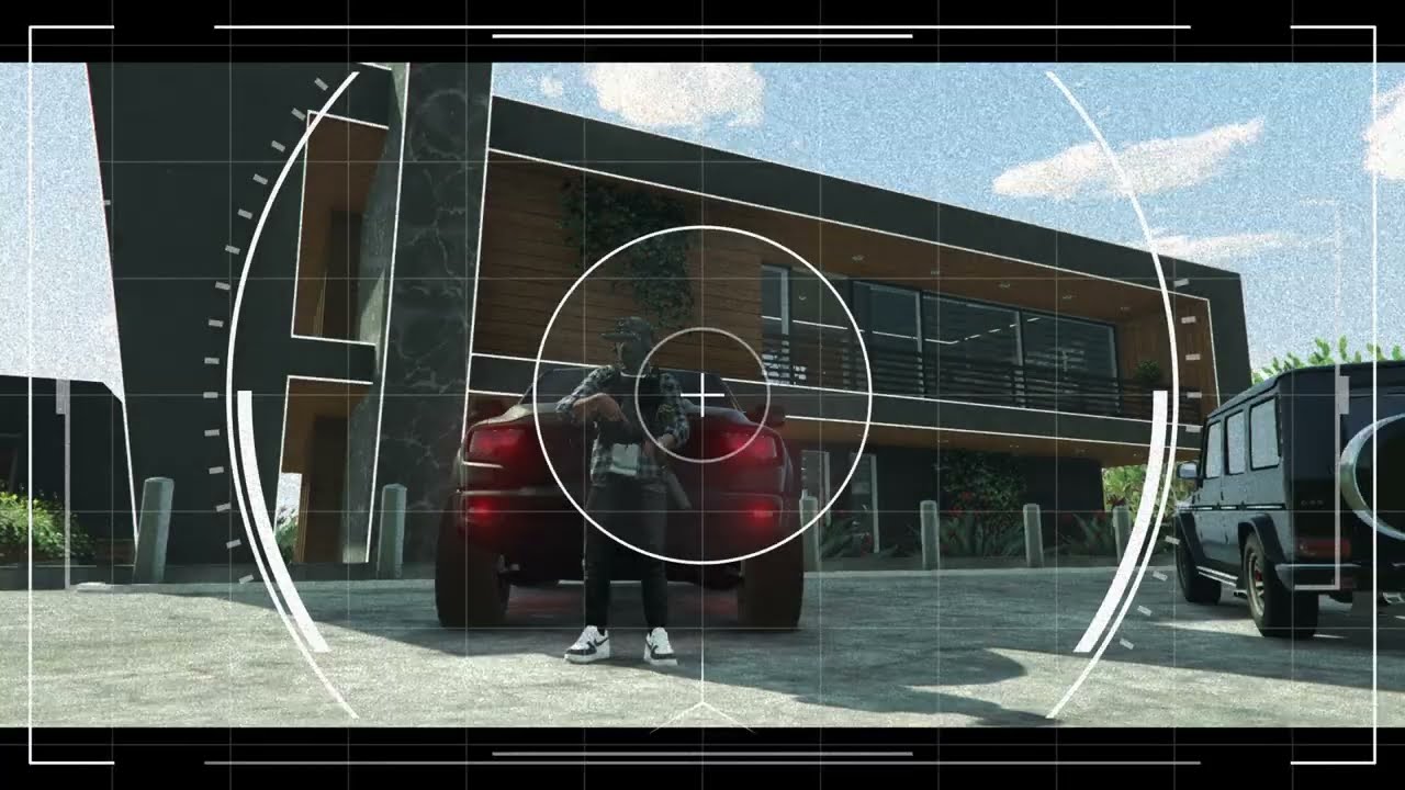 emeraldrp.exe