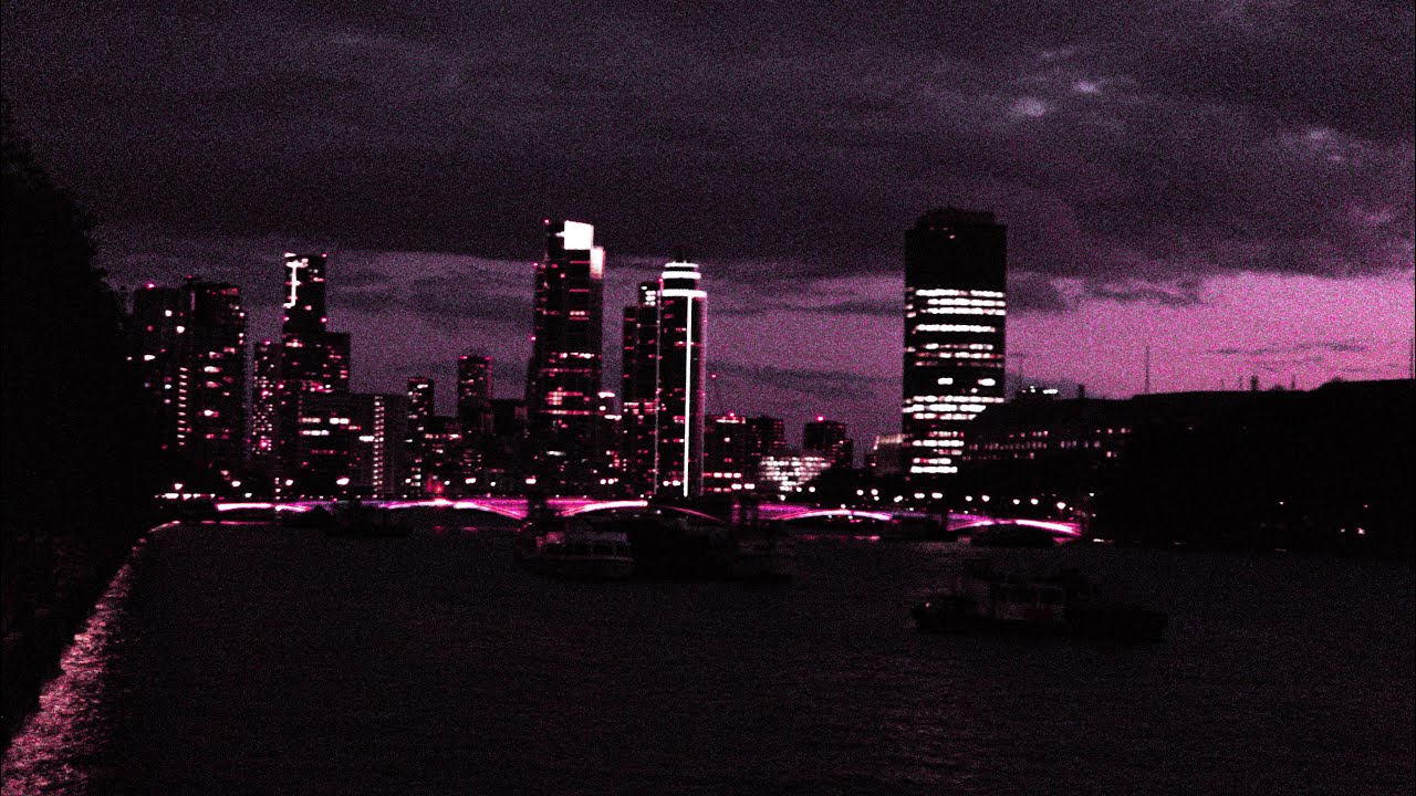 Skeler - Conversations (Instrumental) [Slowed to Perfection]