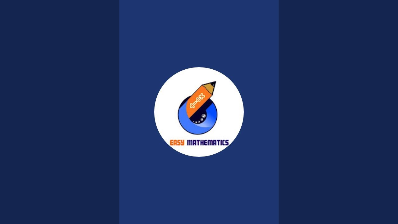 Easy Mathematics is live!  BECE 2025, Question 1.