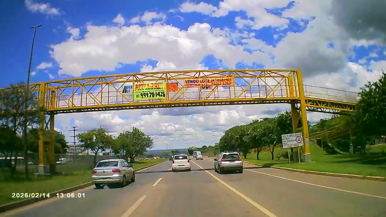 14 02 2026 29 de 32