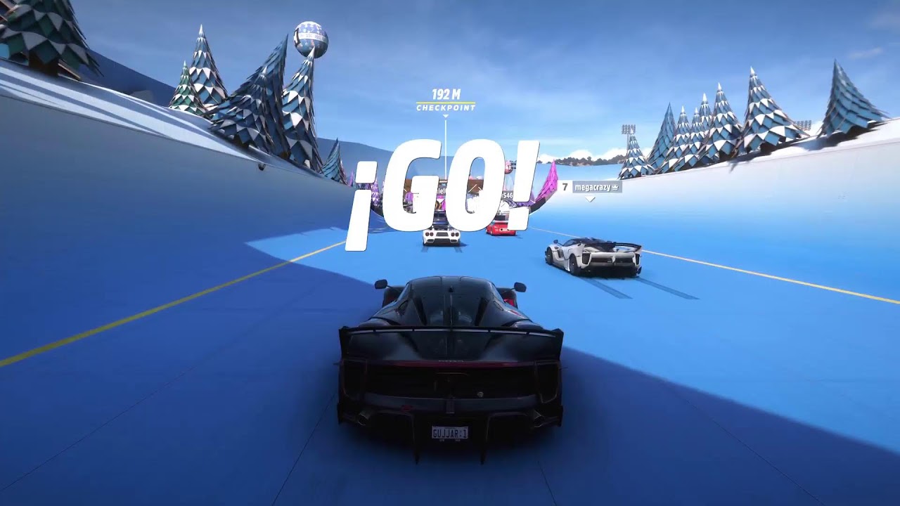 FORZA HORIZON 5#YOUTUBE #YTSHORTS