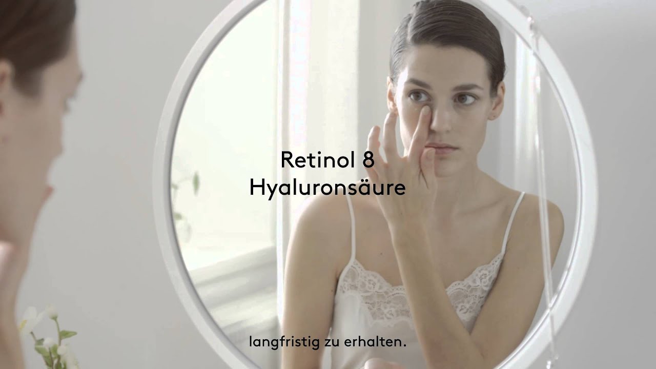 Verso Skincare Super Eye Serum