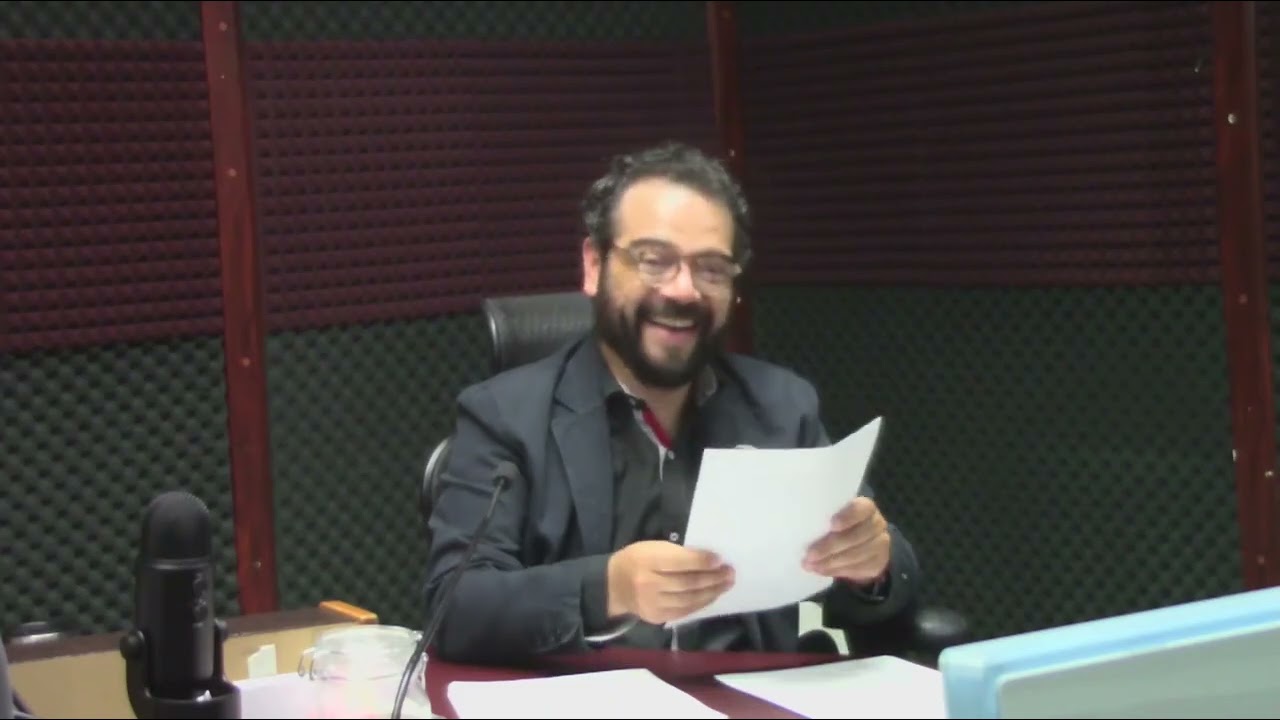 Genaro Salinas, popular intérprete mexicano y su trágica muerte en Venezuela - Martínez Serrano