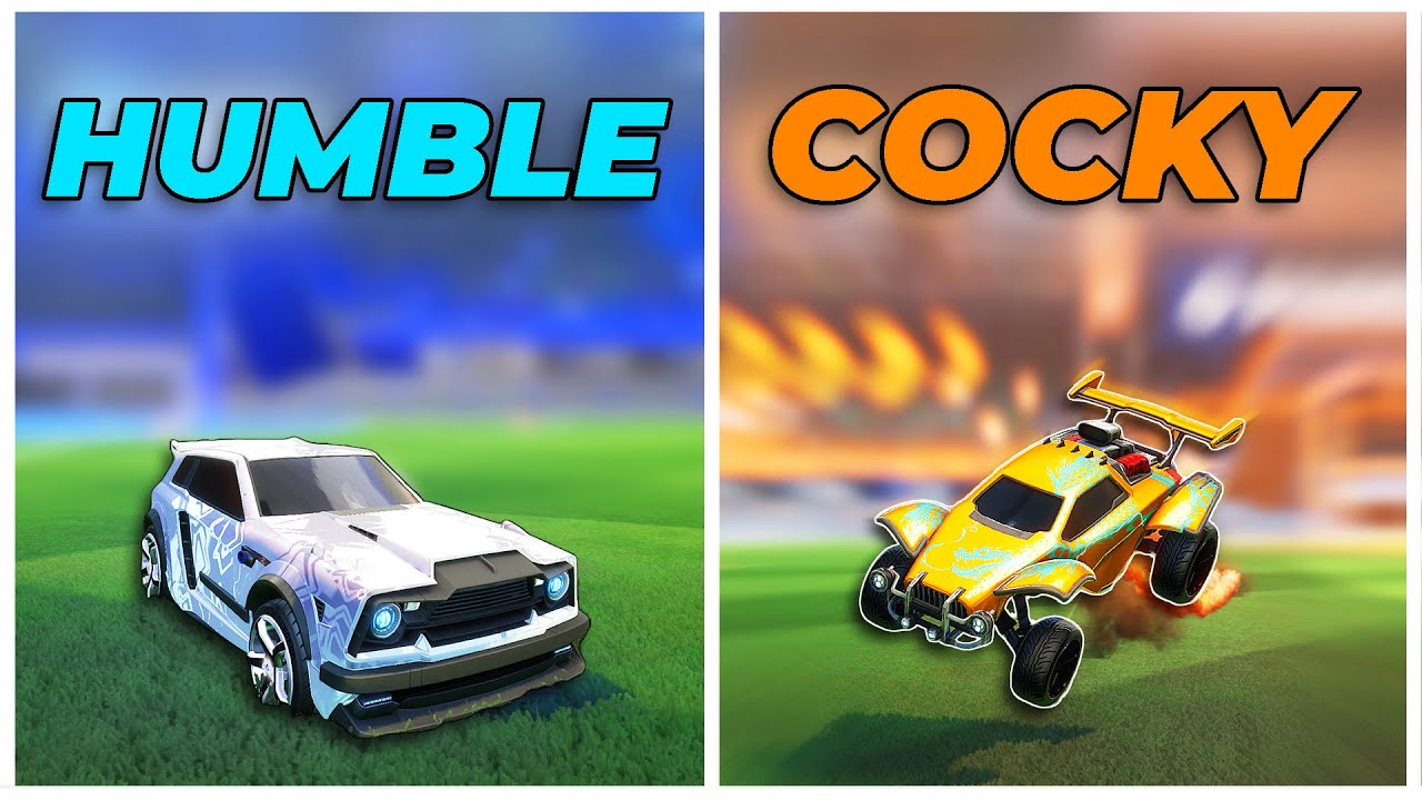 Cocky SSL’s vs Humble SSL’s: Who will win?