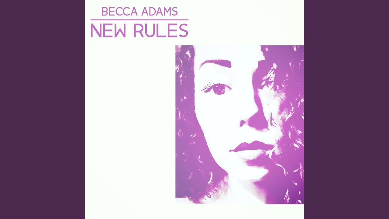 New Rules