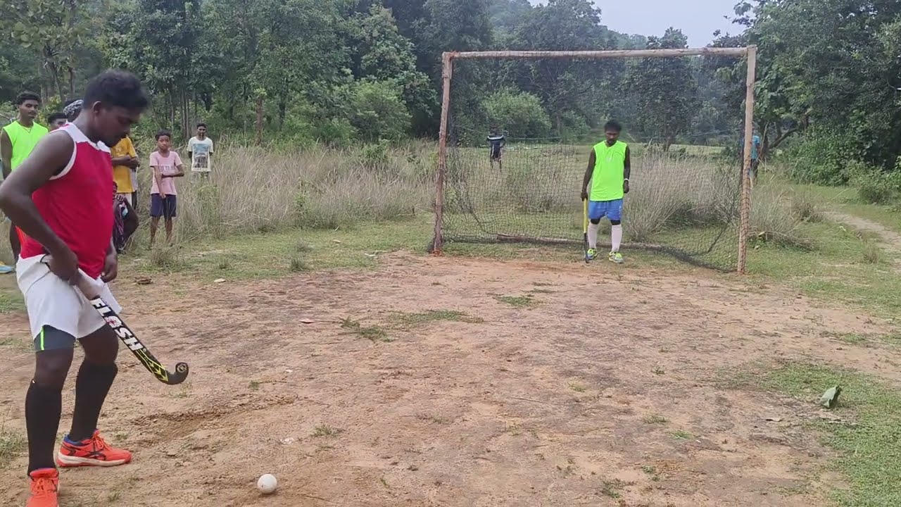 Gatitangar 🆚 Anthugada Jamdhara/ semi final 2025