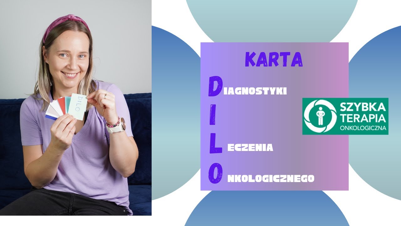 Odcinek 66. Karta DiLO