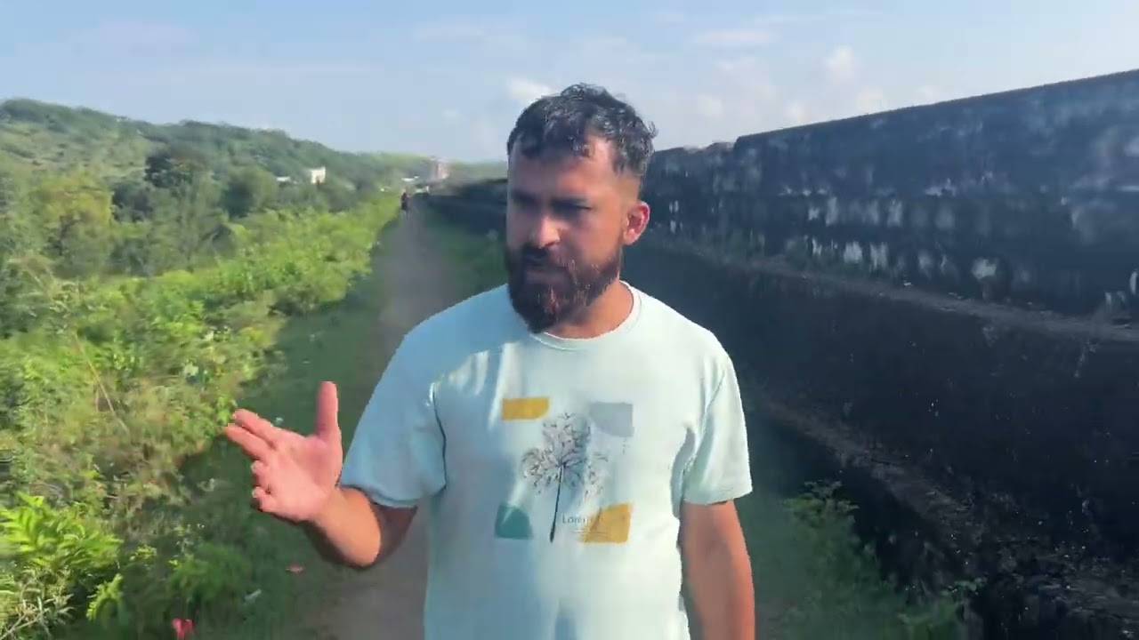 pali ka talab Beed Shebu khan ka block  ￼