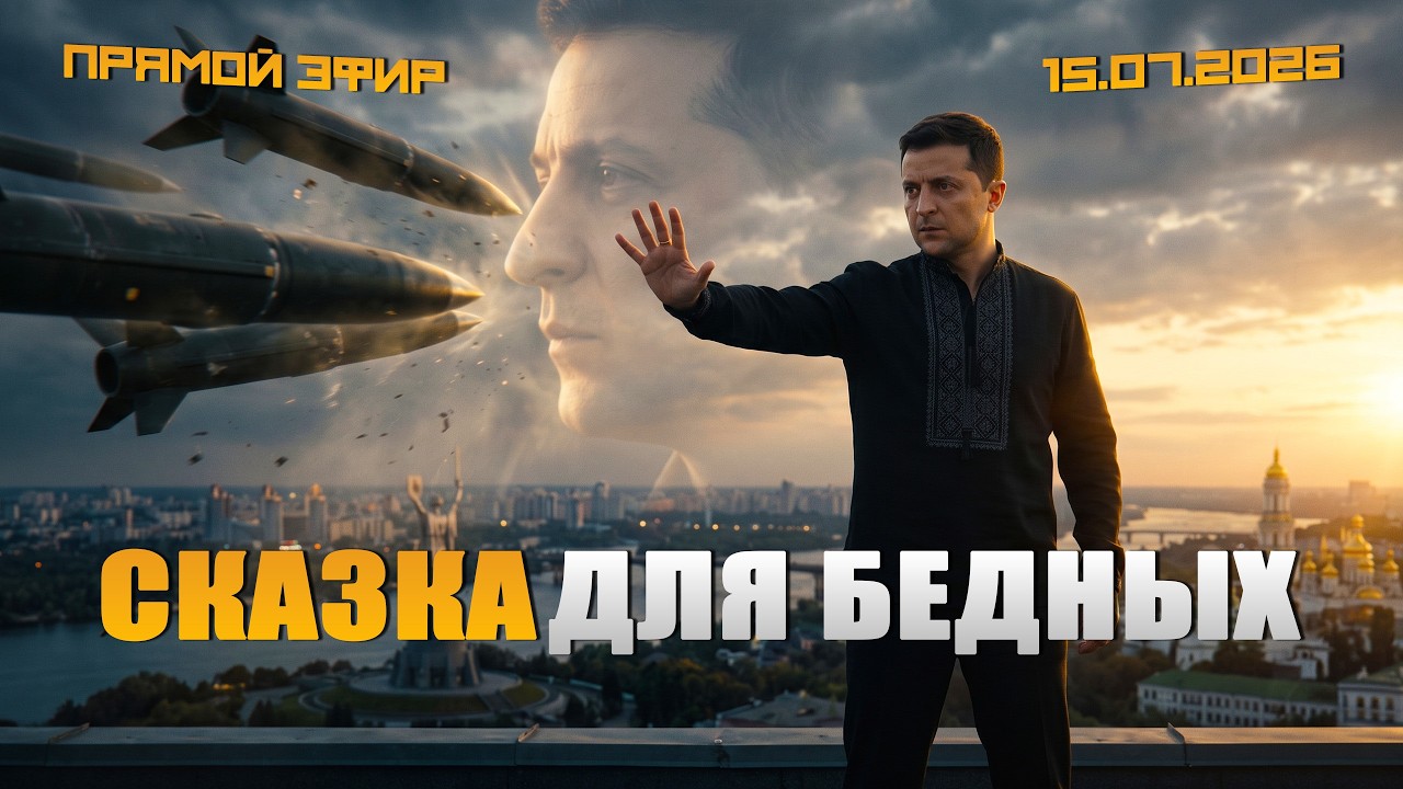 АНТИБАЛЛИСТИЧЕСКИЙ ПРИПИЗДЕНТ - ИЗБРАННЫЙ, НО НЕЛЕГЕТИМНЫЙ