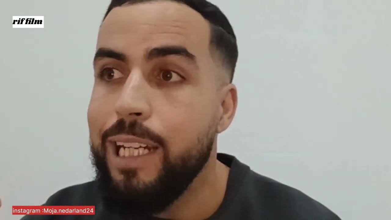 اين نحن من الريف فوق اي اعتبار !؟ قوتنا في وحدتنا 🤝