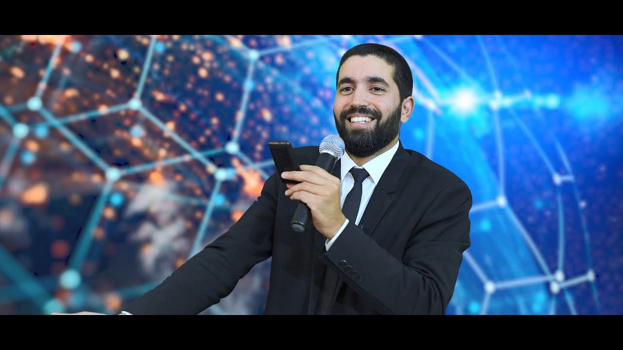 הסיפורים שיעשו לכם טוב על הלב 🤣 הרב שניר גואטה בשידור מיוחד שאסור לפספס!