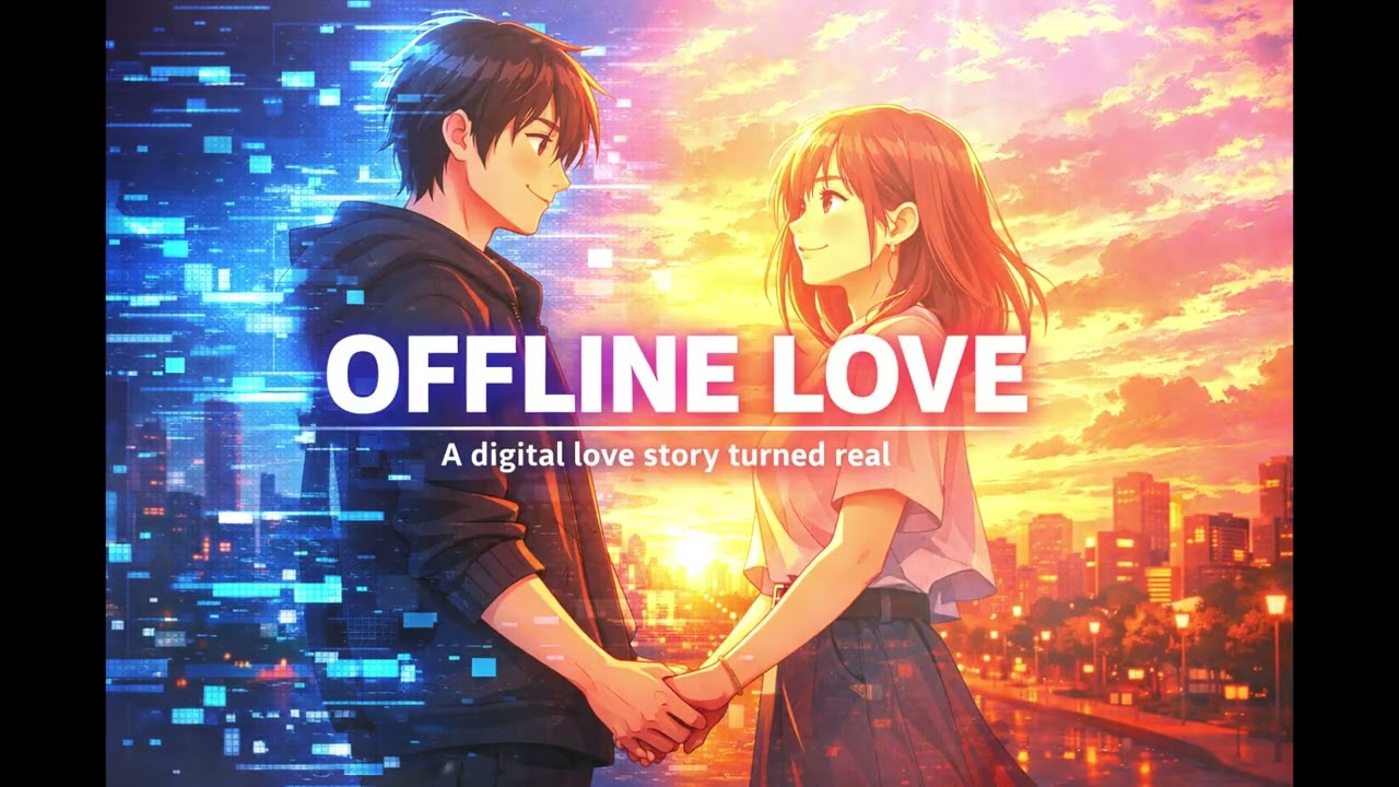 Offline Love