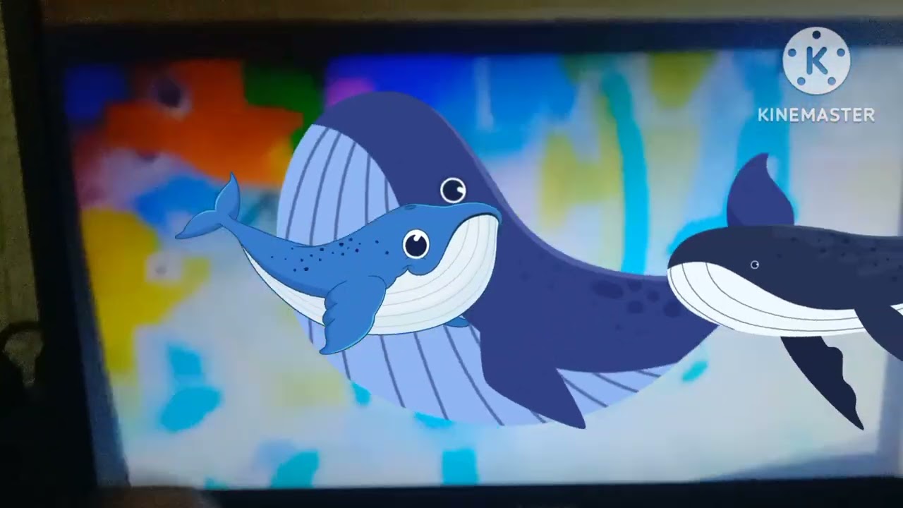 Fishes440
