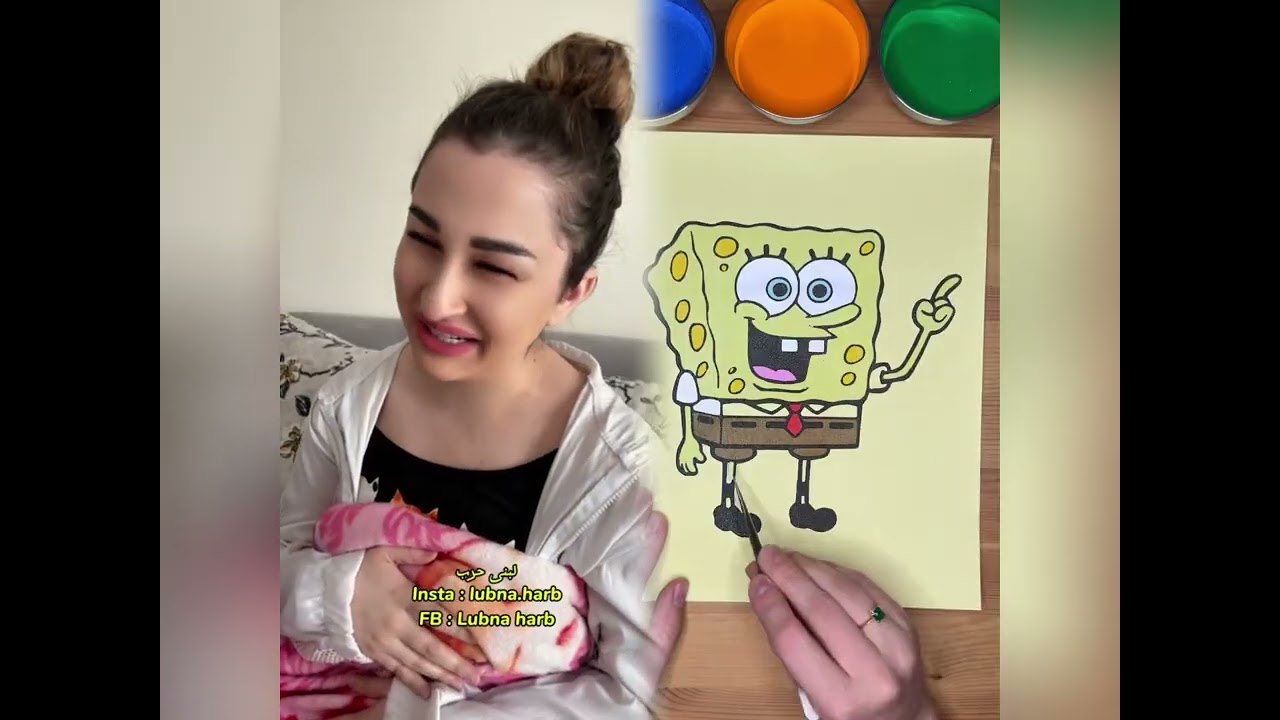 😆👍👍👍2026 pov مقاطع الفيديو المضحكة التي يجب مشاهدتها هذا العام #pov #فكاهة #fyp 😃💖