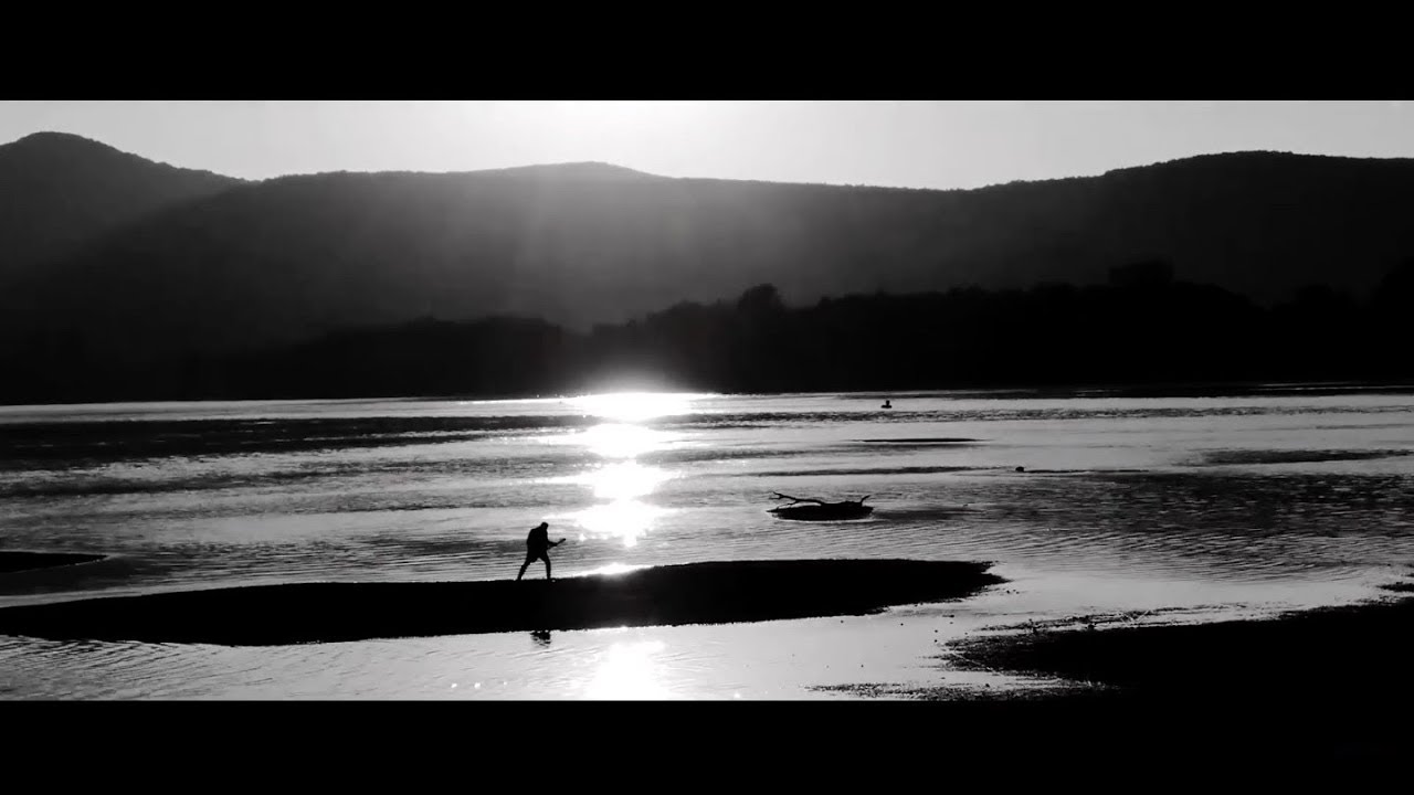 ÁKOS • HAZATALÁL (2018) :: Official Music Video
