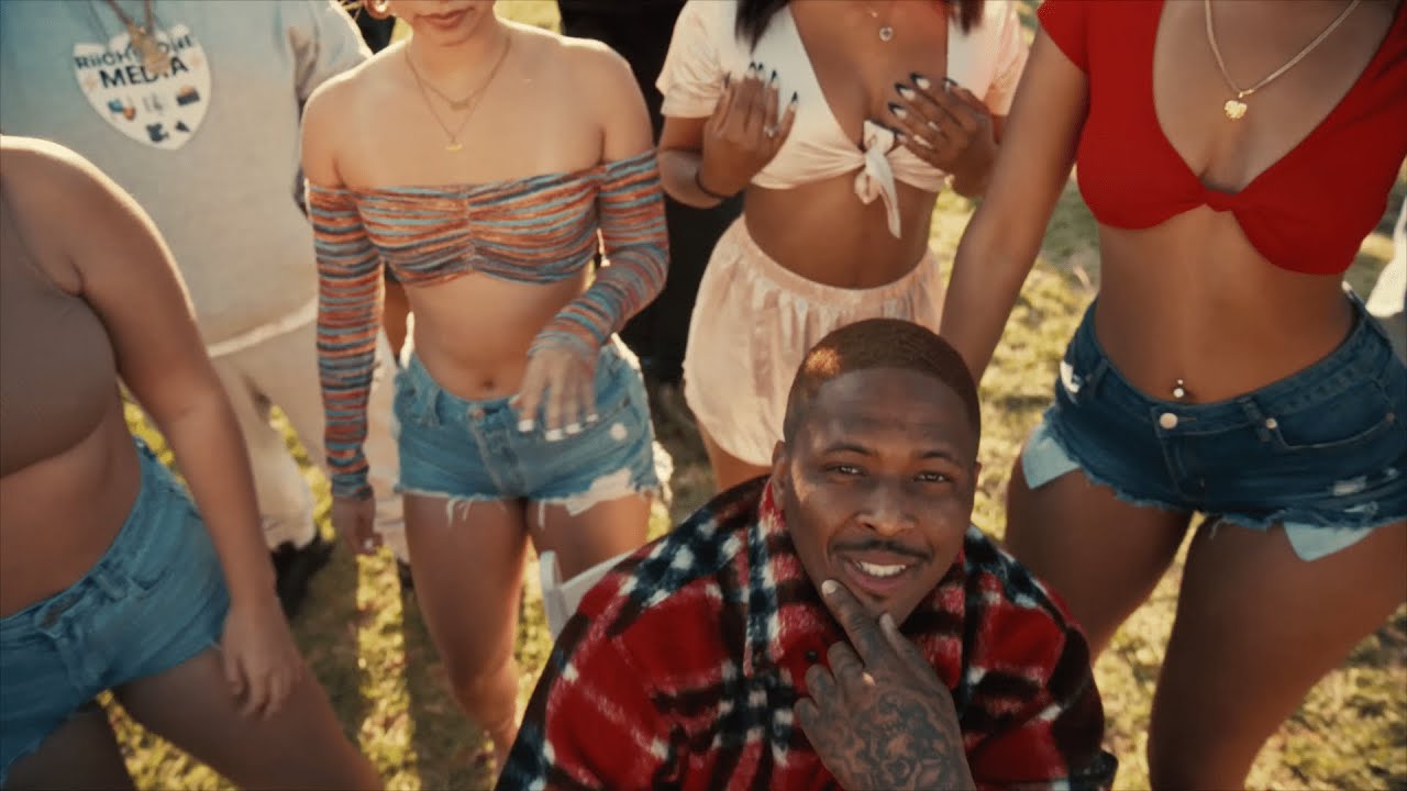 YG x Snoop Dogg Type Beat 