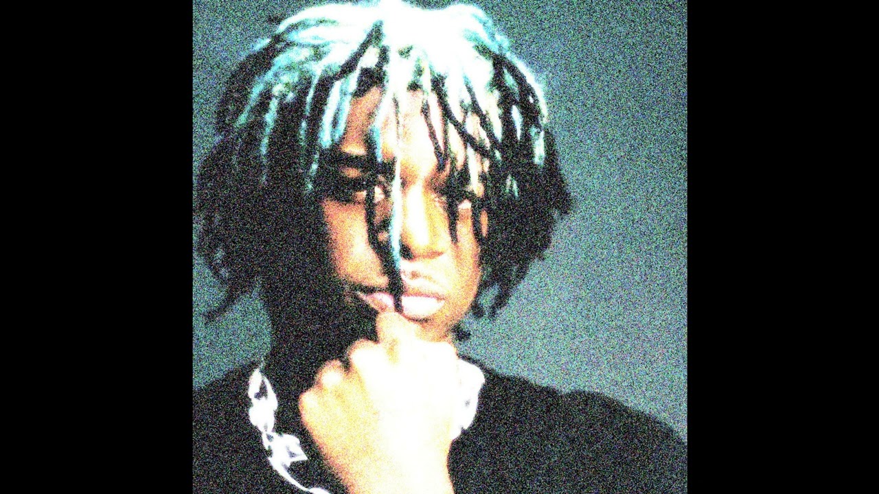 [FREE] KEN CARSON + DESTROY LONELY + HARDROCK TYPE BEAT | 