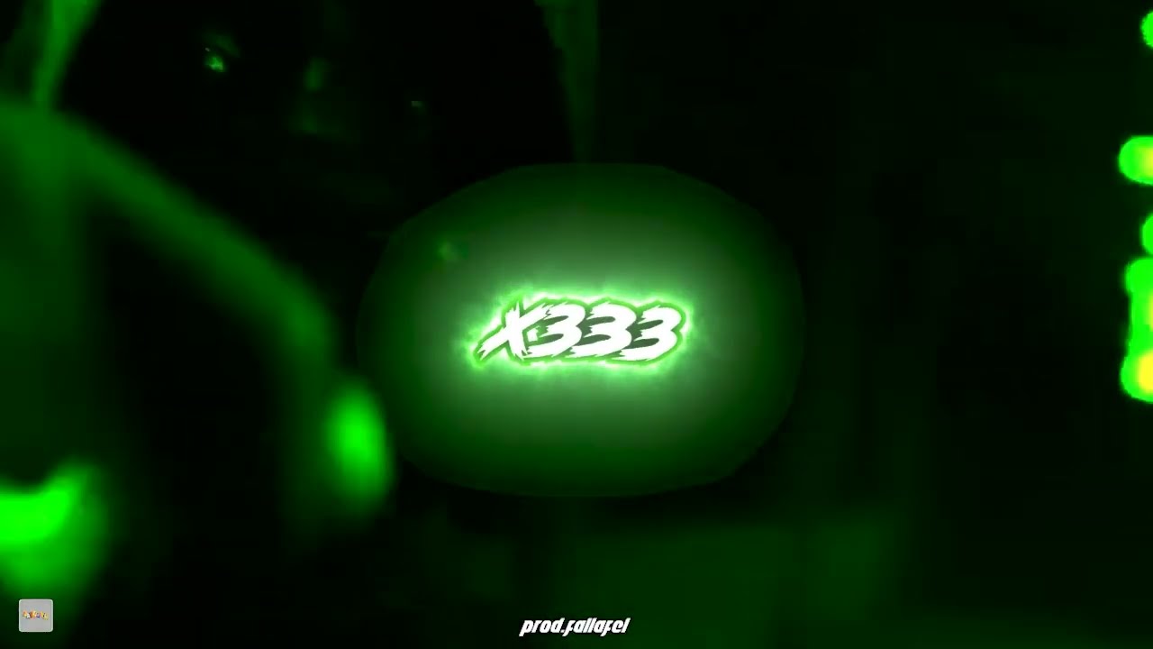 [FREE] Kerchak x Jersey Type Beat - 