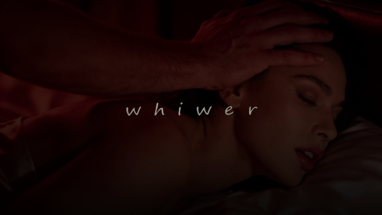 Sex Playlist 2025 🔥 | The Way You Kiss Me Makes Me Want To ___ | You’re Too Hot 👅💦
