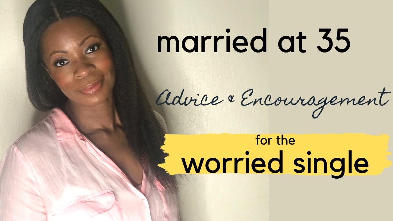 FOR SINGLE CHRISTIAN WOMEN WORRIED THEY WON'T GET MARRIED advice for christian single women