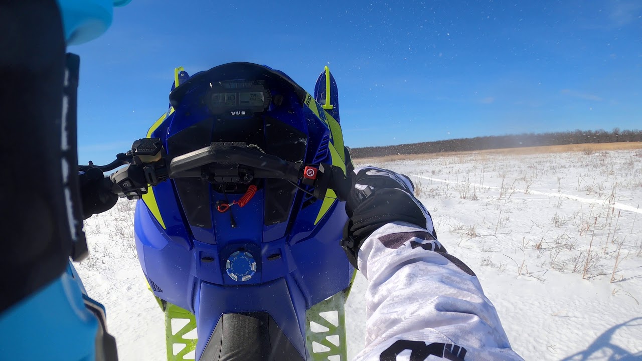 XYZ Performance sidewinder BTX wheelies