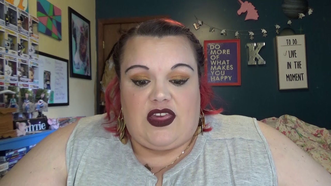 Dia &Co Box #9 Примерка