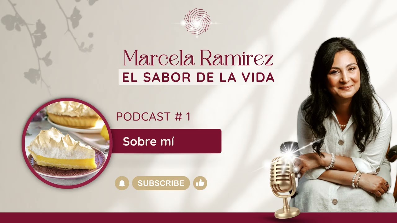 Podcast 
