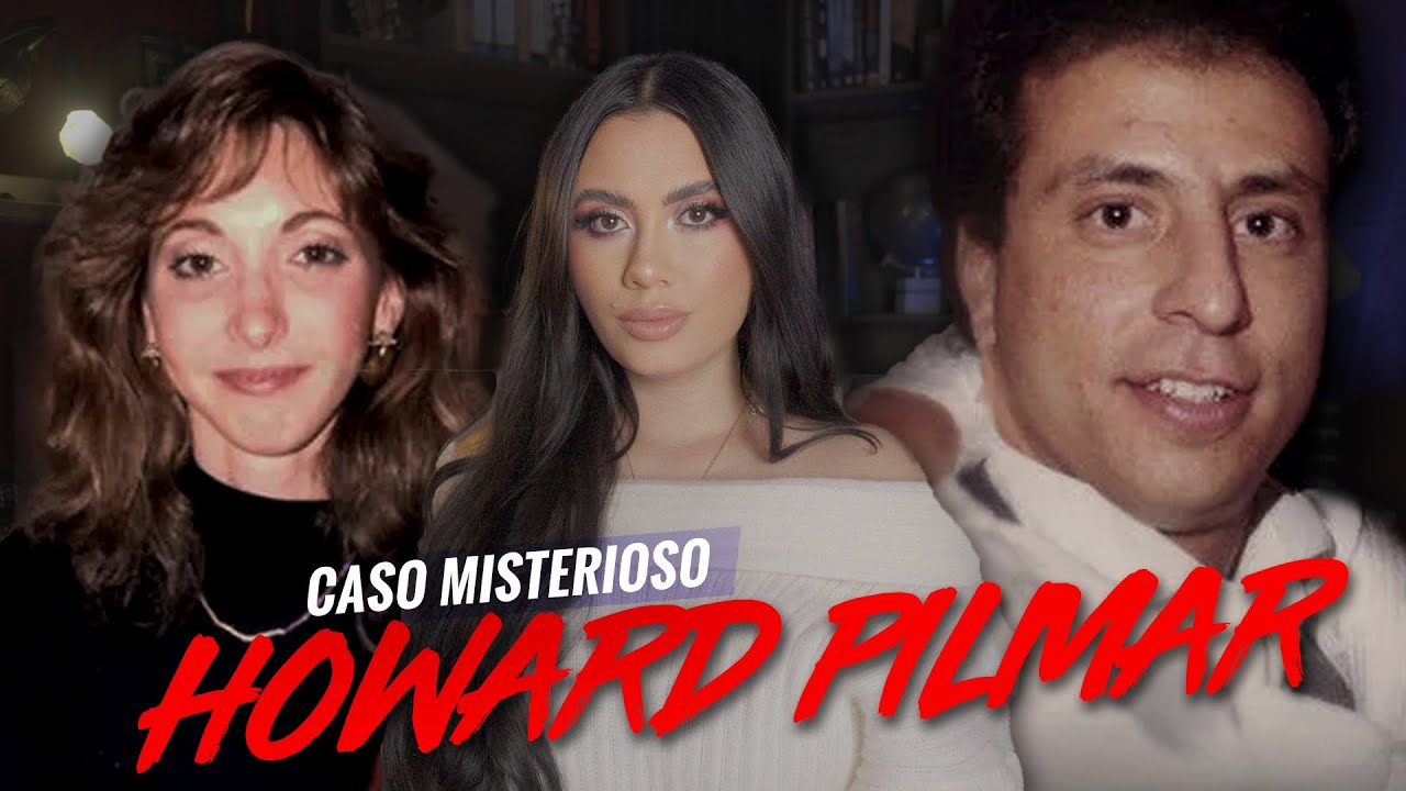 ¿ELLA ideó un PLAN para QUEDARSE con TODO?: La OSCURA CONSPIRACIÓN de DOS HERMANOS - Paulettee