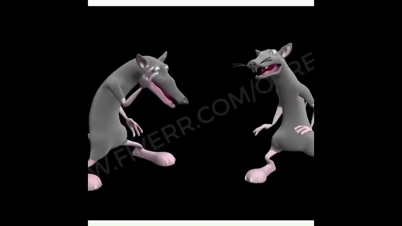 Chris and Zach Sharing The Same Braincell - Oneyplays clip