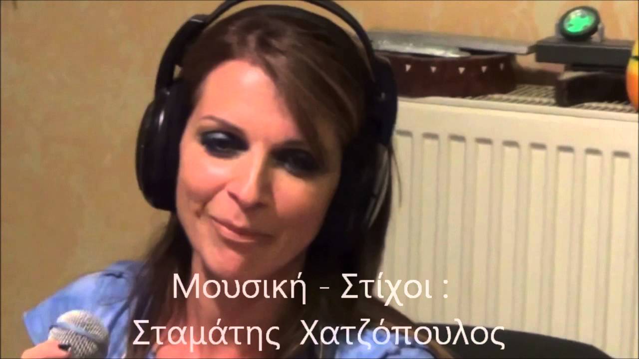 ΙΩΑΝΝΑ   ΛΕΓΑΚΗ      "Ανατολή"
