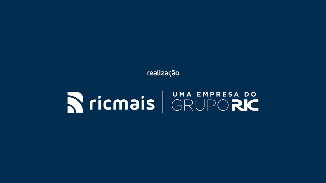 Live RIC Mais - D&uacute;vidas sobre COVID-19