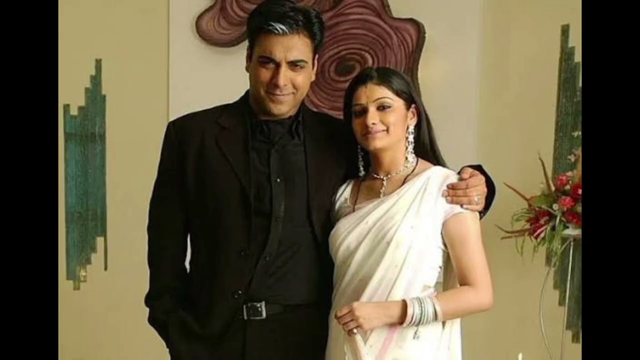 Kasam se serial#oldserial #serial #viralvideos #viral #video #subscribe #ytvideo #yt