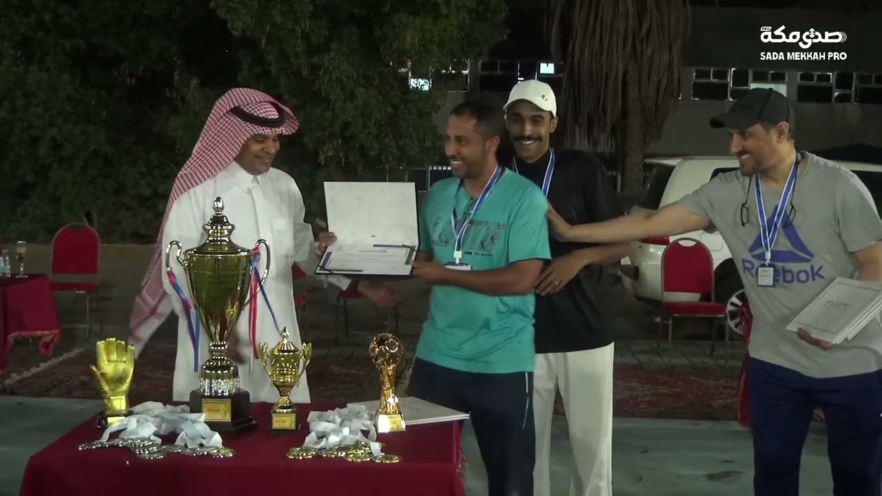 ملخص نهائي مدرسة الزبير بن العوام المتوسطة