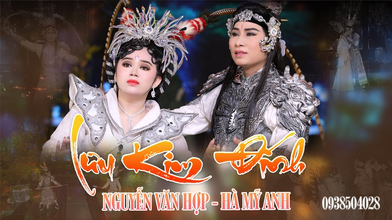 [TRÍCH ĐOẠN] - 
