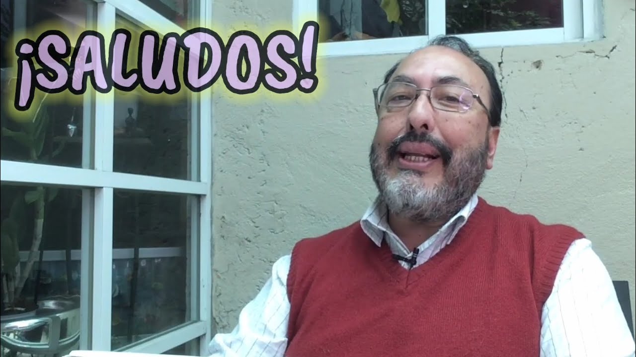SALUDOS, COMUNICREATIVOS. 20 de marzo de 2021.