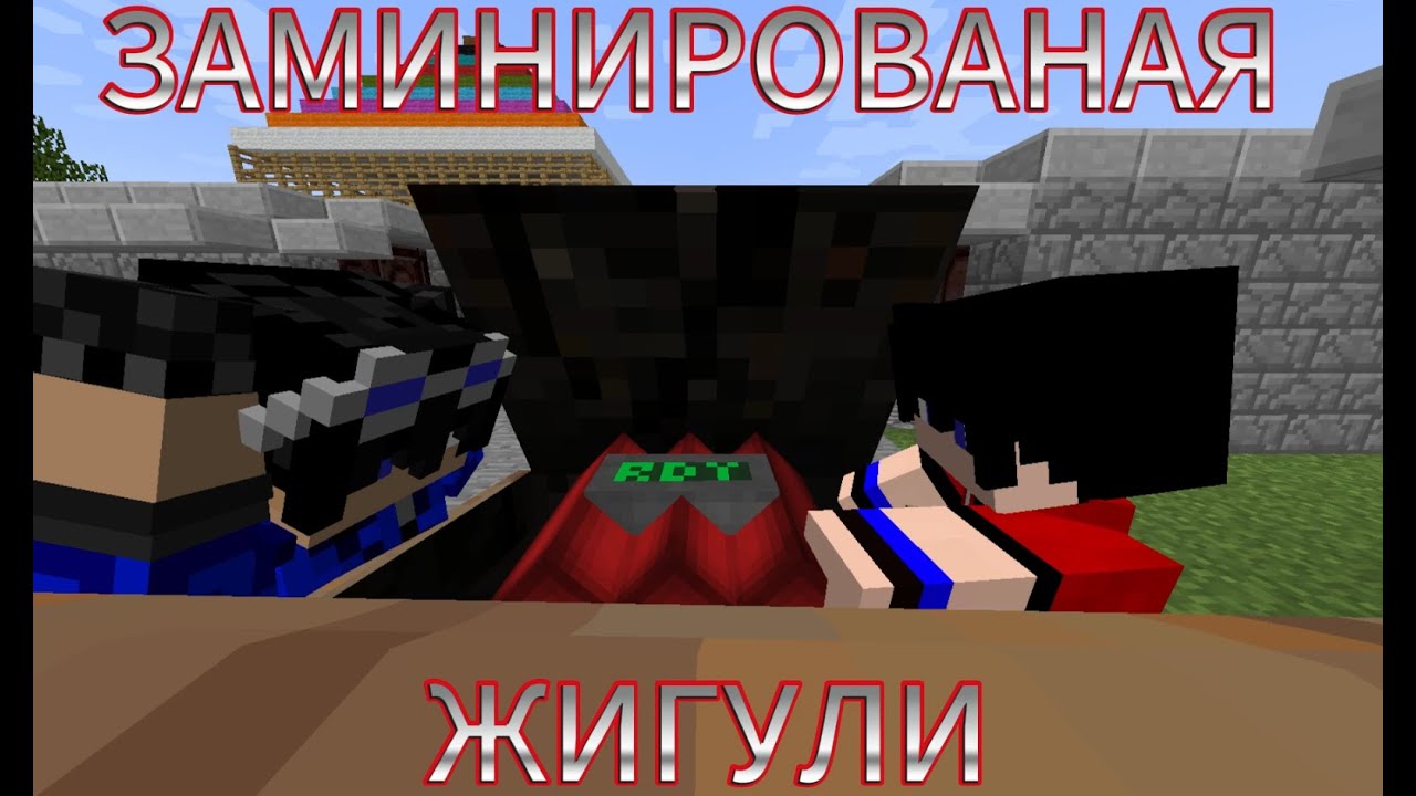 сериал