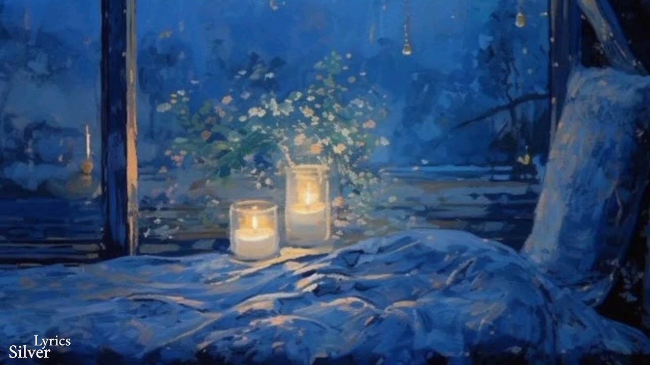Gibran Alcocer - All Ideas Playlist
