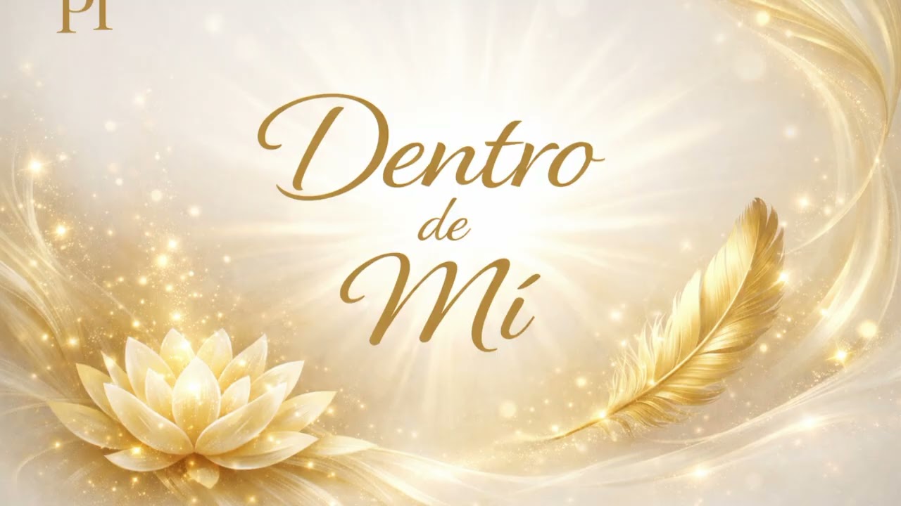 Dentro de Mi