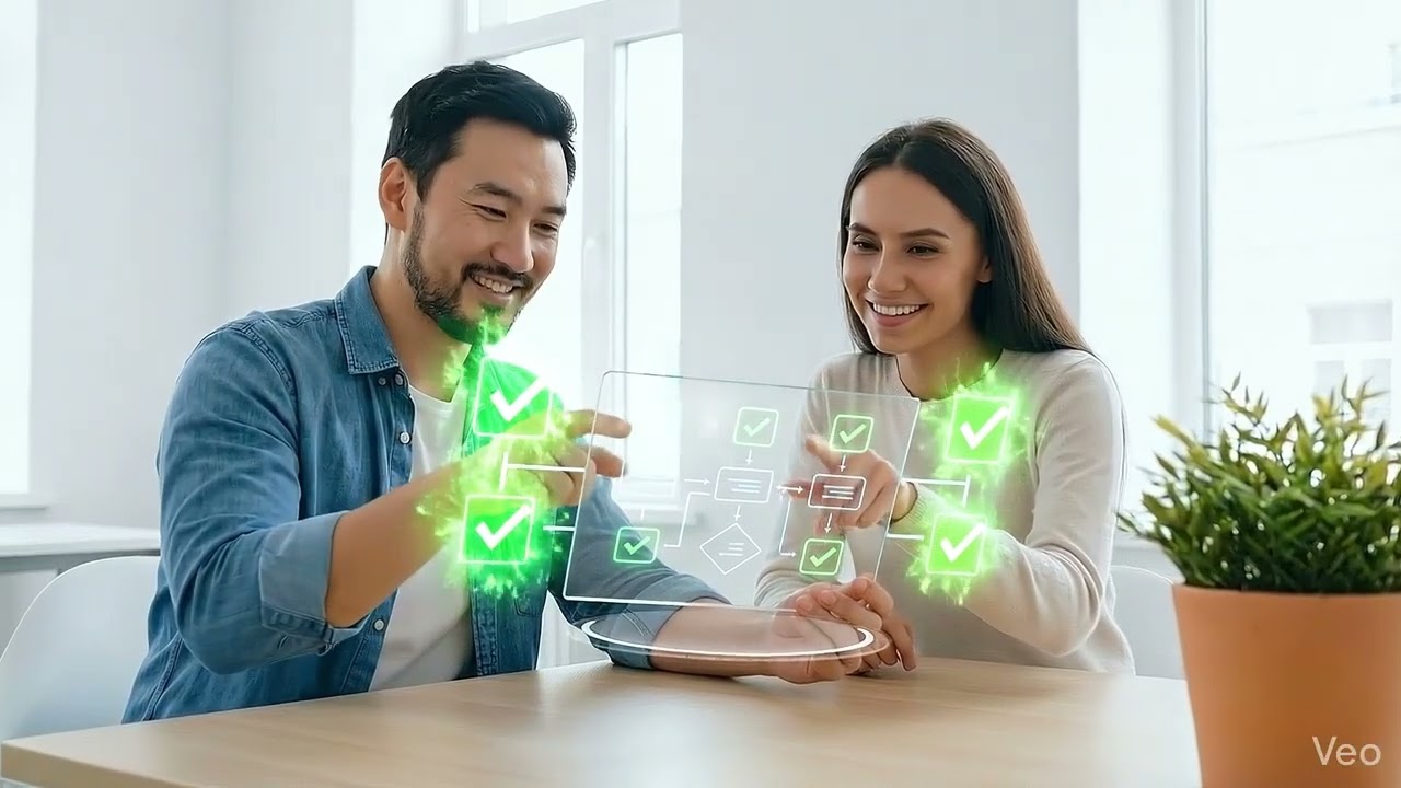 โครงการพัฒนากรอบแนวทางการเปลี่ยนผ่านนวัตกรรม AI ของอาเซียน (AITIF)